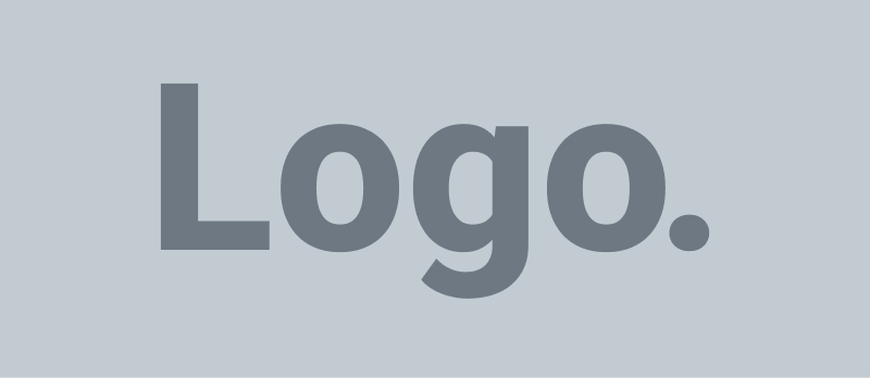 Home Logo Placeholder