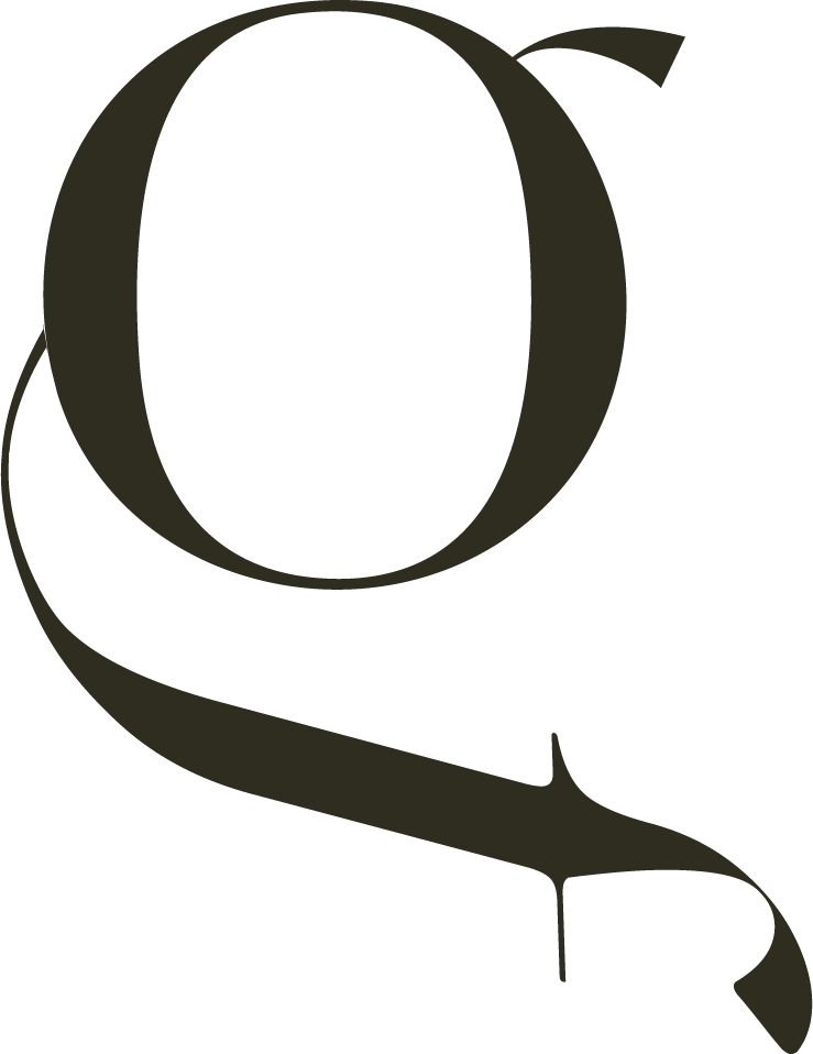 logo 5 edited green png