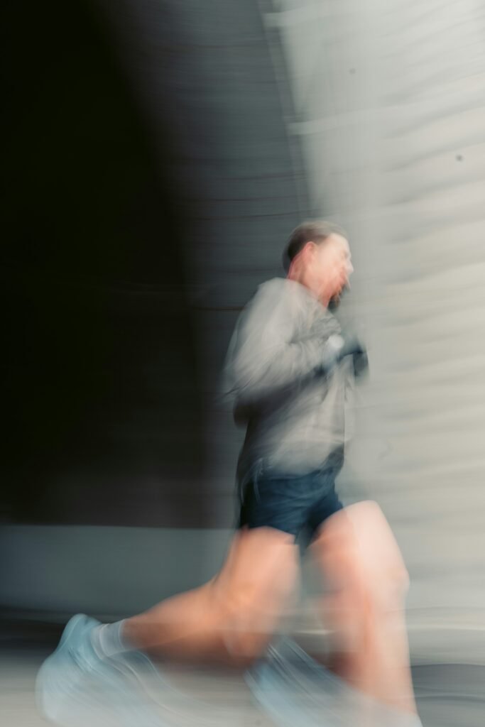 Home nick gosset 3djfakd6vou unsplash