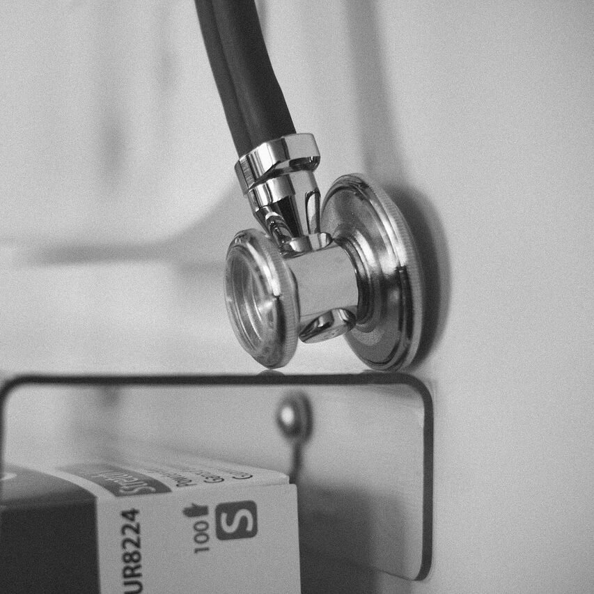Services stethoscope, hospital, doctor, health, medicine, healthcare, clinic, medical, physician, sick, gray health, gray hospital, gray medical, gray doctors, gray medicine, gray healthcare, hospital, hospital, hospital, doctor, doctor, doctor, doctor, doctor, health, healthcare, medical