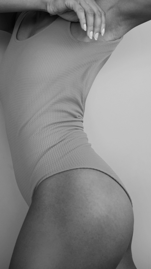 copy of aesthetic wellness (1)