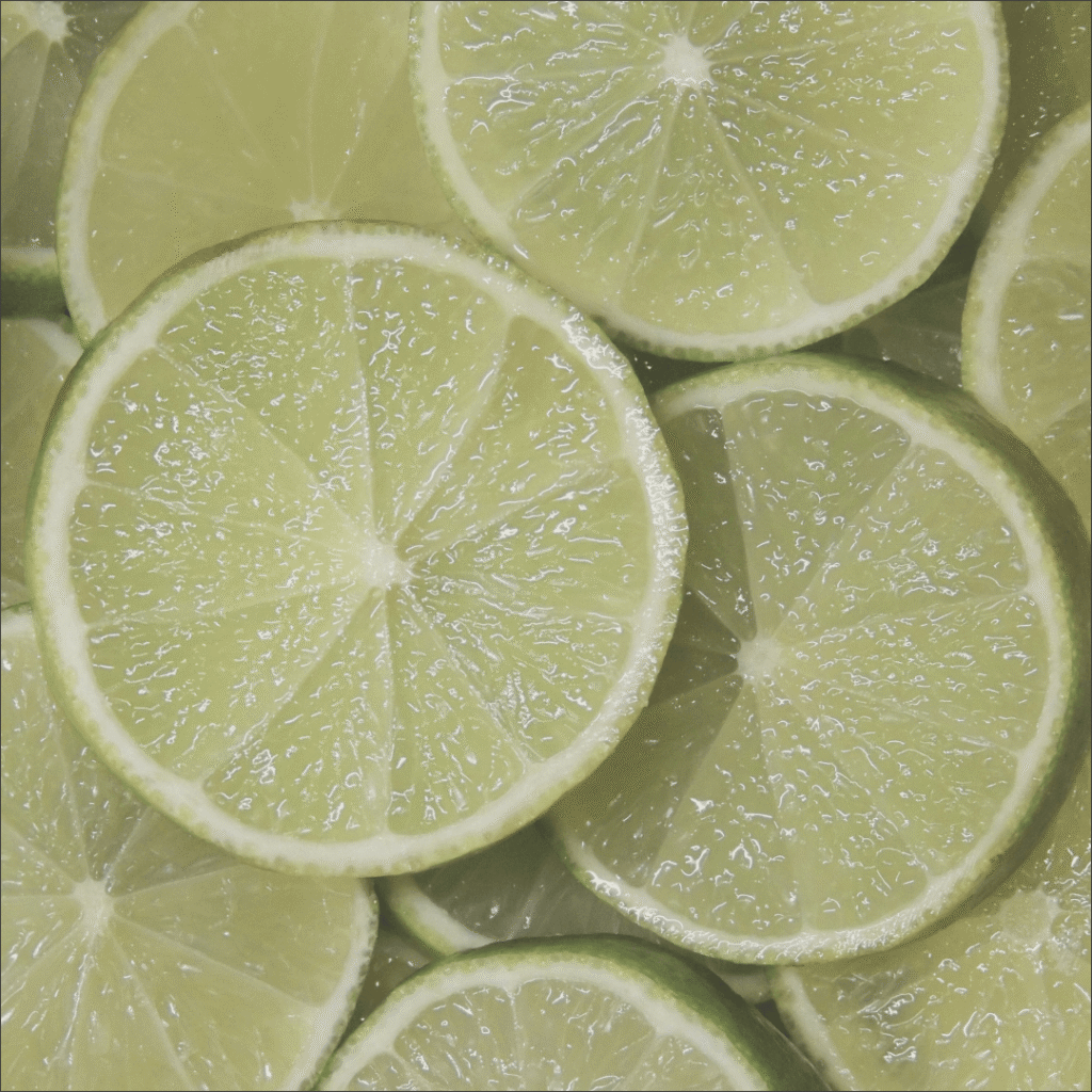 copy of aesthetic wellness instagram (4)